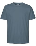 Unisex Regular T-Shirt - Teal