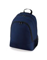 Universal Backpack - French Navy