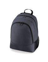 Universal Backpack - Graphite Grey